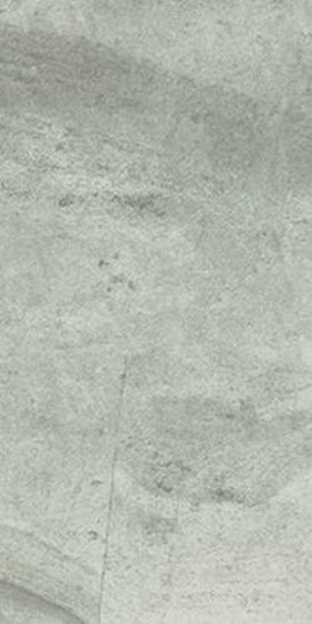Teakstone Grys Mat 30x60