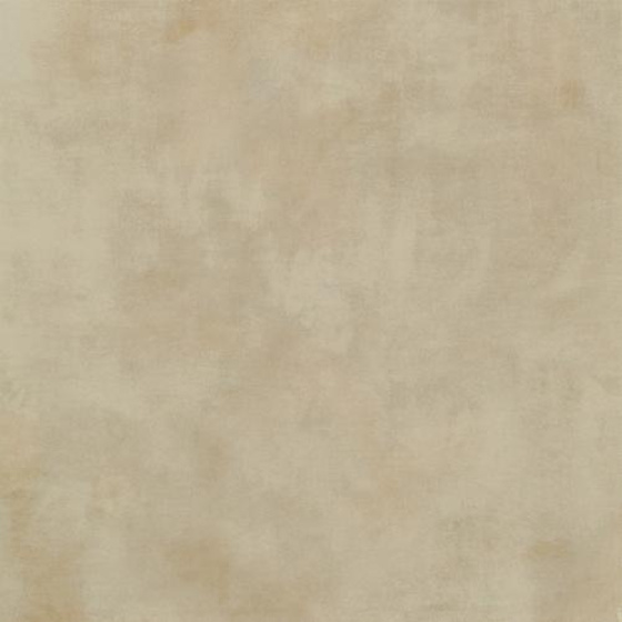 Tecniq Beige Mat 59,8x59,8