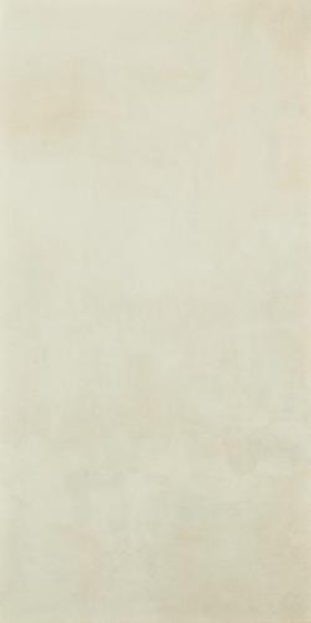 Tecniq Bianco Mat 29,8x59,8