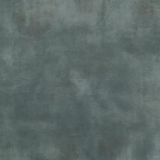 Tecniq Grafit Mat 59,8x59,8