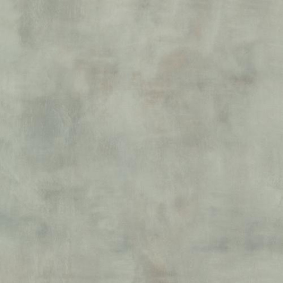 Tecniq Grys Mat 59,8x59,8