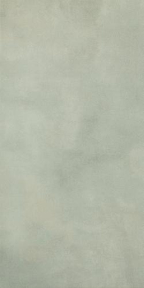 Tecniq Grys Półpoler 29,8x59,8