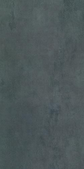 Tecniq Nero Mat 29,8x59,8