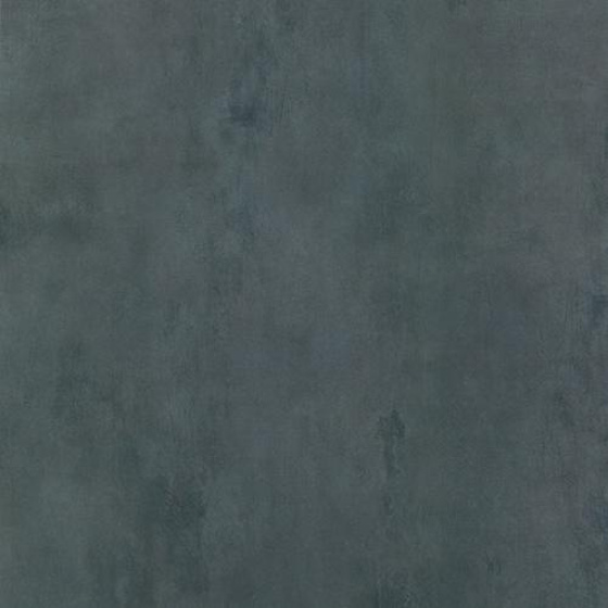 Tecniq Nero Mat 59,8x59,8