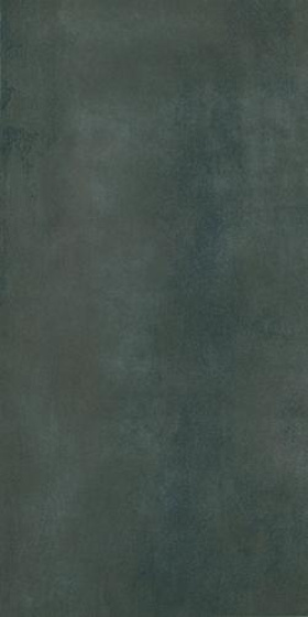 Tecniq Nero Półpoler 29,8x59,8