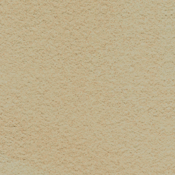 Arkesia Beige Struktura Mat 44,8x44,8