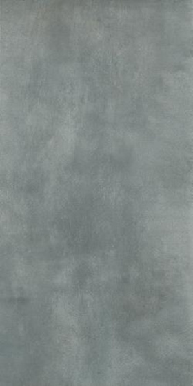 Tecniq Silver Mat 29,8x59,8