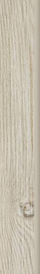 Thorno Beige Cokół Mat 7,2x49,1