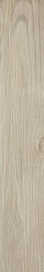 Thorno Beige Mat 16x98,5