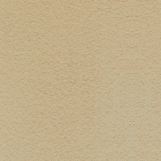 Arkesia Beige Struktura Mat 59,8x59,8