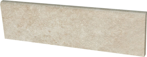 Viano Beige Cokół 8,1x30