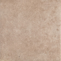 Viano Beige Klinkier 30x30