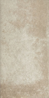 Viano Beige Klinkier 30x60