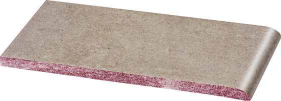 Viano Beige Parapet 20x10