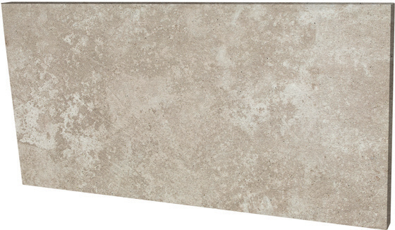 Viano Beige Podstopnica 14,8x30