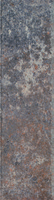 Viano Grys Elewacja 24,5x6,6