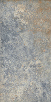 Viano Grys Klinkier 30x60