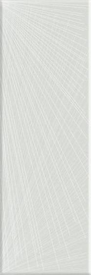 Yoshioka Ivory Inserto Szklane 20x60