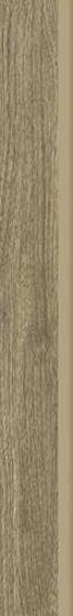 Almonte Brown Cokół Mat 7,2x59,8