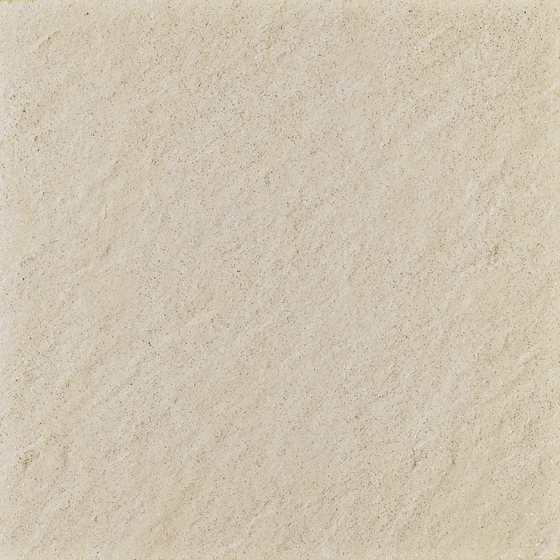 Duroteq Beige Struktura Mat 59,8x59,8