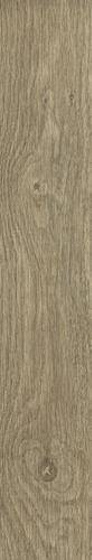 Almonte Brown Mat 14,8x89,8