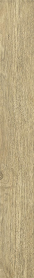 Almonte Natural Mat 14,8x119,8