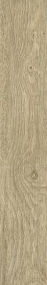 Almonte Natural Mat 19,8x119,8