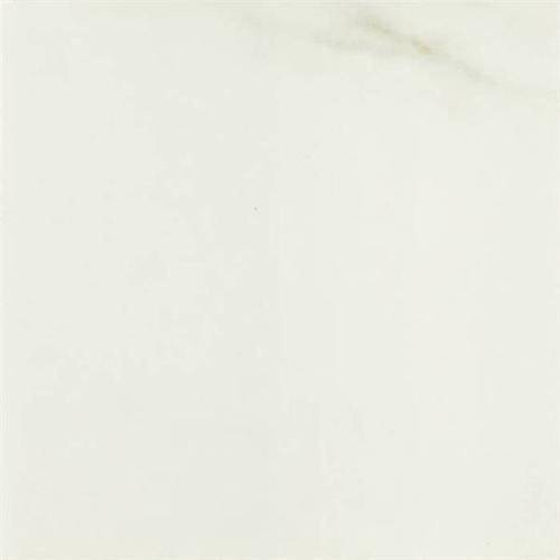Calacatta Narożna Lapp 9,8x9,8
