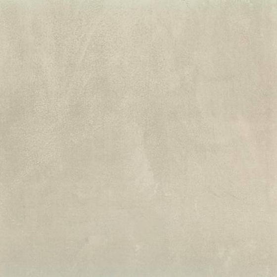 Cement Beige Mat 59,8x59,8
