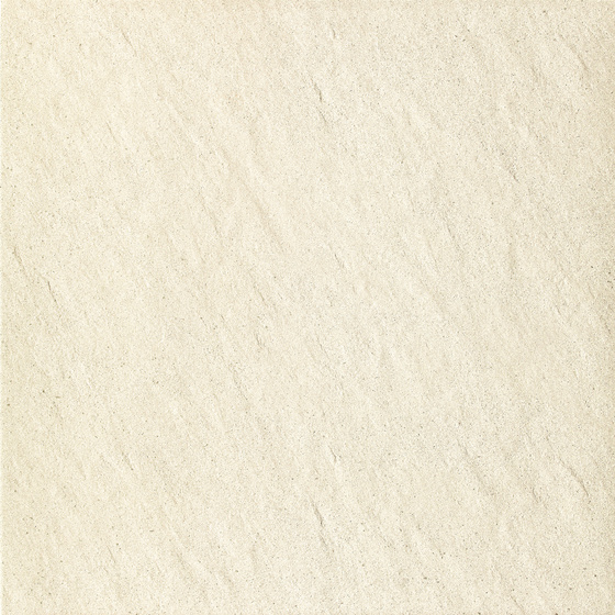 Duroteq Bianco Struktura Mat 59,8x59,8