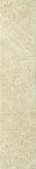 Crema Marfil Listwa Lapp 9,8x44,8