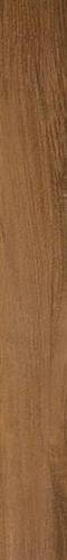 Noce Naturale Mat 14,8x119,8