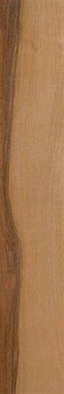 Noce Naturale Mat 19,8x119,8