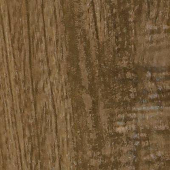 Noce Naturale Taco Mat 9,8x9,8