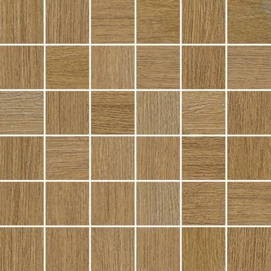 Rovere Giallo Mozaika Cb Mat 29,8x29,8