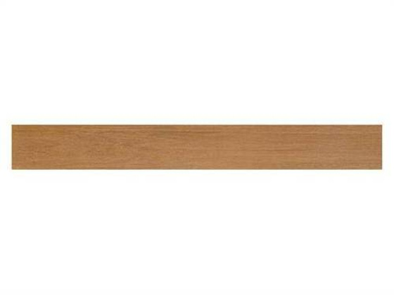 Rovere Giallo Mat 14,8x119,8