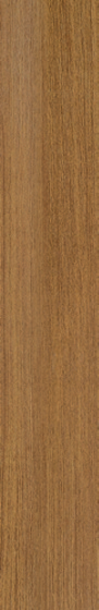 Rovere Giallo Mat 14,8x89,8