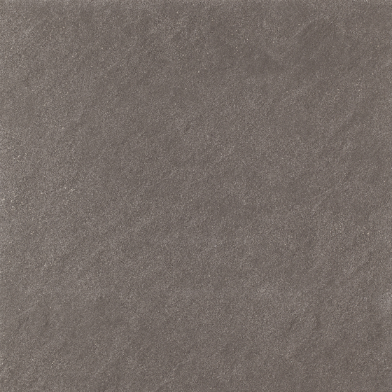Duroteq Brown Struktura Mat 59,8x59,8