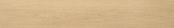 Rovere Naturale Mat 19,8x119,8