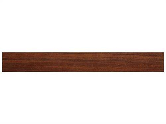 Rovere Rosso Mat 14,8x119,8