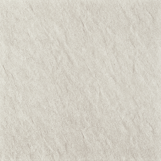 Duroteq Grys Struktura Mat 59,8x59,8