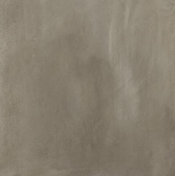 Tigua Grys Mat 59,8x59,8