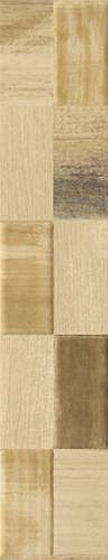 Adaggio Listwa 4,8x25