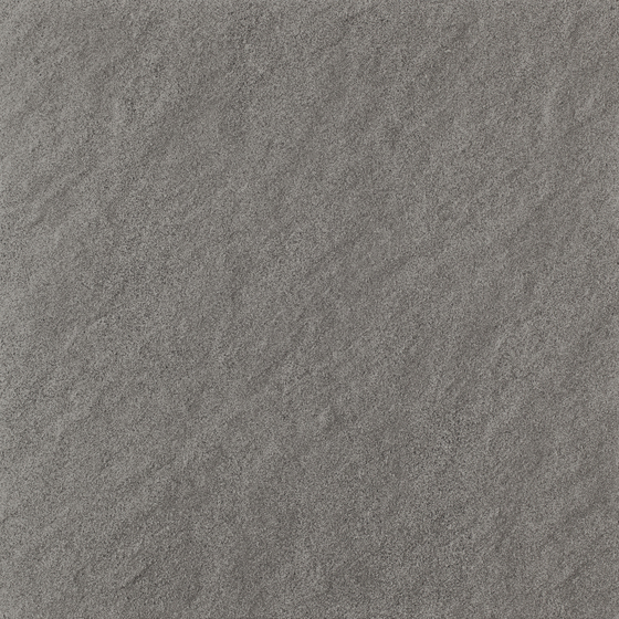 Duroteq Grafit Struktura Mat 59,8x59,8