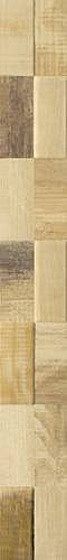 Adaggio Listwa 4,8x40