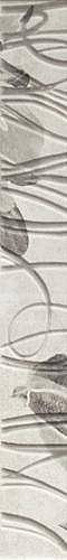 Andante Grys Listwa 4,8x40