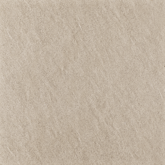 Duroteq Mocca Struktura Mat 59,8x59,8