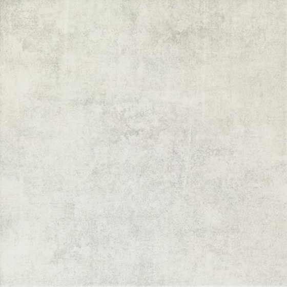 Andee Bianco 40x40