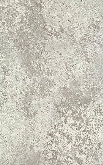 Brook Grafit 25x40