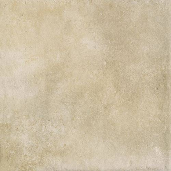 Corrado Beige Mat 33x33